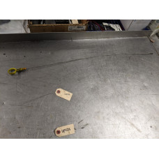 11P228 Engine Oil Dipstick For 03-04 Chevrolet Trailblazer 4.2 11P228 Engine Oil Dipstick For 03-04 Chevrolet Trailblazer 4.2